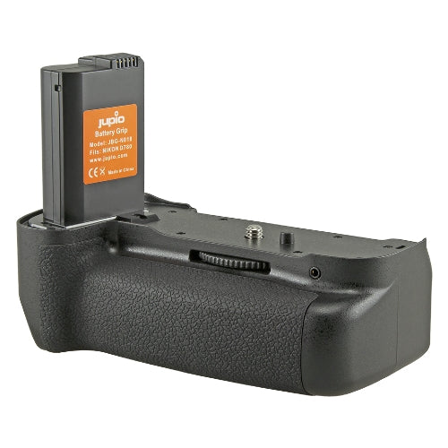 Jupio Battery grip for Nikon D780