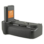 Jupio Battery grip for Nikon D780