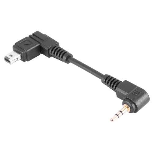 Jupio Battery grip for Nikon D780