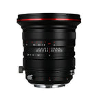 Laowa 20mm f/4 Zero-D Shift Lens - Canon EF