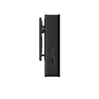 Boya Wireless Microphone 2.4 Ghz 1 Transmitter 1 Receiver