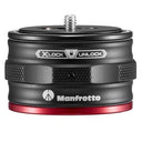 Manfrotto Move quick release catcher-small