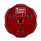 Manfrotto Move quick release catcher-small
