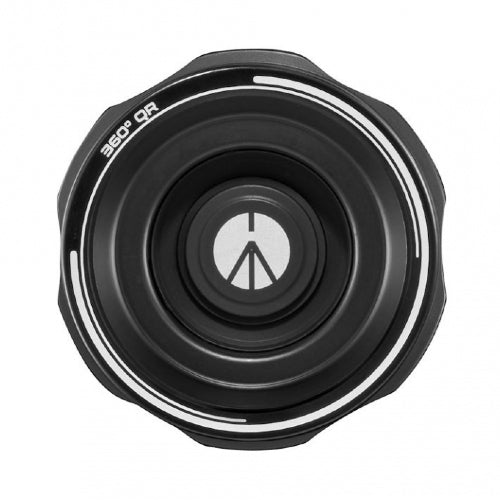 Manfrotto Move quick release catcher-small