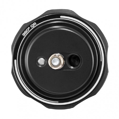 Manfrotto Move quick release catcher-small