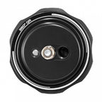 Manfrotto Move quick release catcher-small