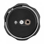 Manfrotto Move quick release catcher-small