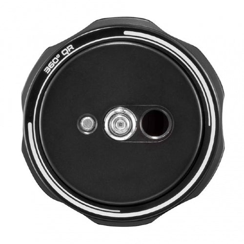 Manfrotto Move quick release catcher-small