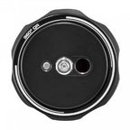 Manfrotto Move quick release catcher-small