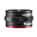 Manfrotto Move quick release base