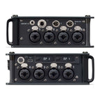 Zoom F8n Pro