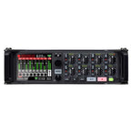Zoom F8n Pro