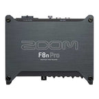 Zoom F8n Pro