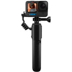 GoPro Volta