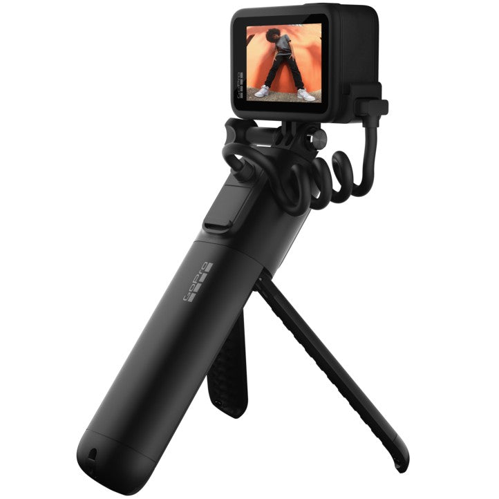 GoPro Volta