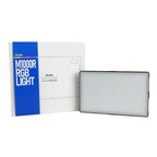 Phottix M1000R RGB LED light