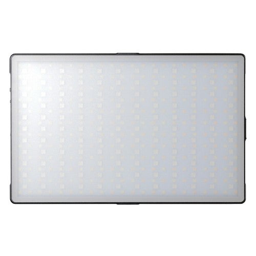 Phottix M1000R RGB LED light