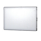 Phottix M1000R RGB LED light