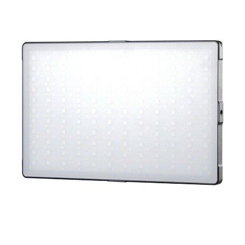 Phottix M1000R RGB LED light