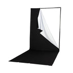 Phottix Collapsible Q-Drop Kit (1.52*2.26m)