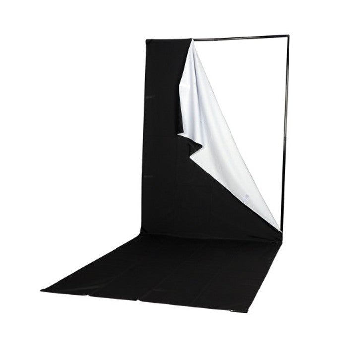 Phottix Collapsible Q-Drop Kit (1.52*2.26m)