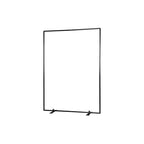 Phottix Collapsible Q-Drop Kit (1.52*2.26m)