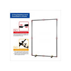 Phottix Collapsible Q-Drop Kit (1.52*2.26m)