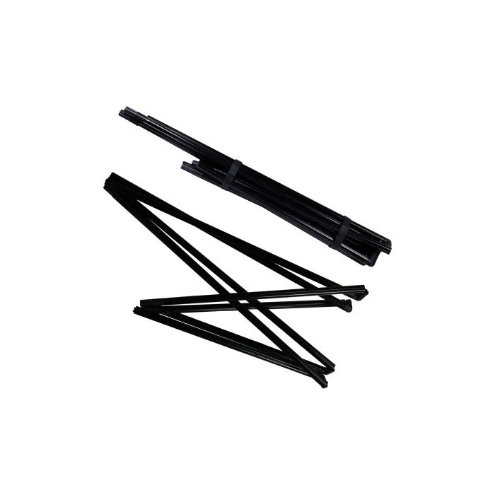 Phottix Collapsible Q-Drop Kit (1.52*2.26m)