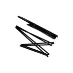 Phottix Collapsible Q-Drop Kit (1.52*2.26m)
