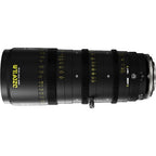 DZOFILM Catta FF Zoom 35-80mm + 70-135mm E-Mount Bundle