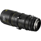 DZOFILM Catta FF Zoom 35-80mm + 70-135mm E-Mount Bundle