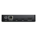 Blackmagic Cloud Pod