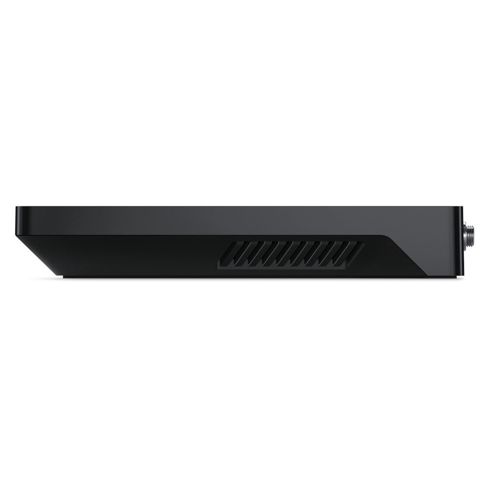 Blackmagic Cloud Pod