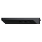 Blackmagic Cloud Pod