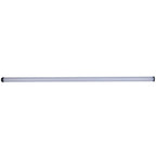Amaran T4c (EU)