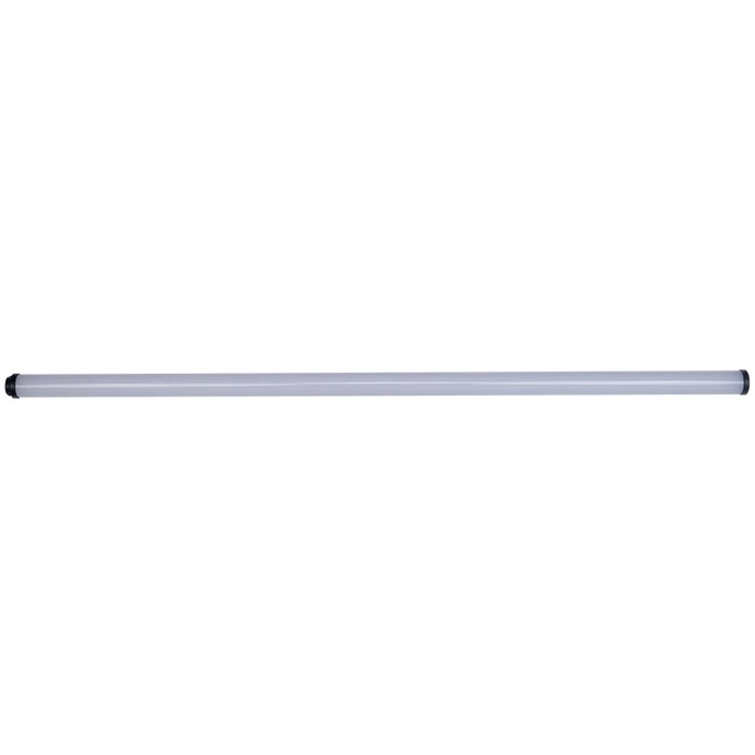 Amaran T4c (EU)