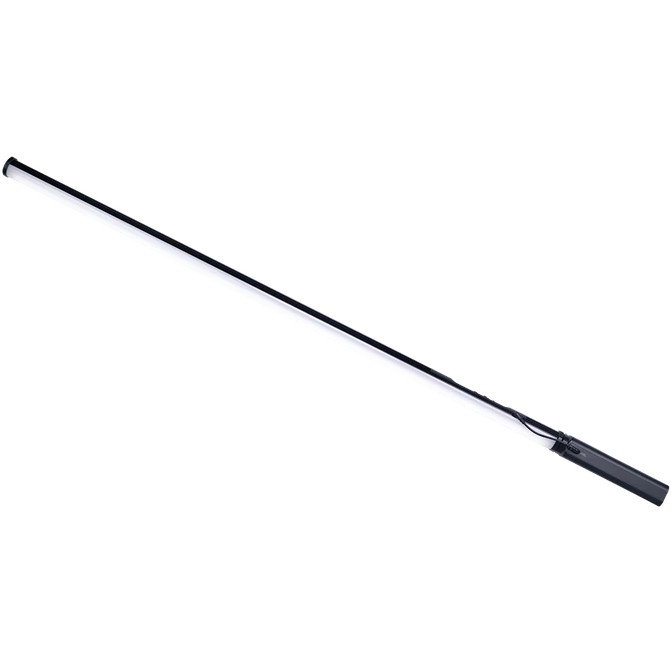 Amaran T4c (EU)