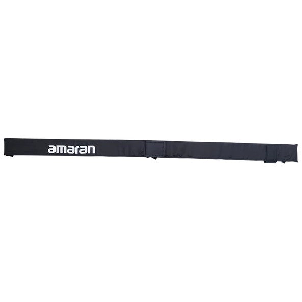 Amaran T4c (EU)