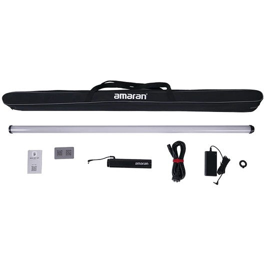 Amaran T4c (EU)