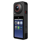 Labpano Pilot Pano Dual Lens 360 Camera