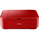 Canon PIXMA MG3650S Printer