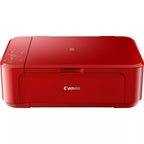 Canon PIXMA MG3650S Printer