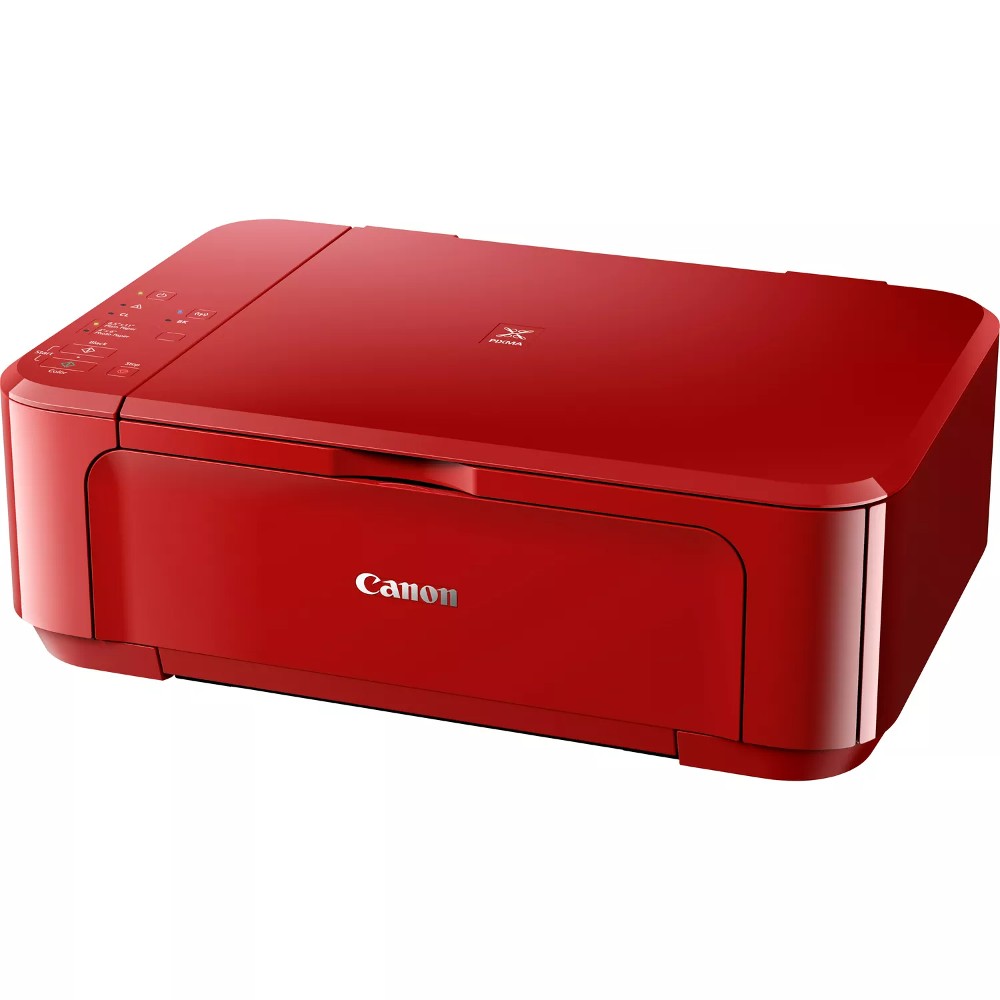 Canon PIXMA MG3650S Printer