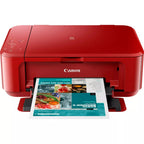 Canon PIXMA MG3650S Printer
