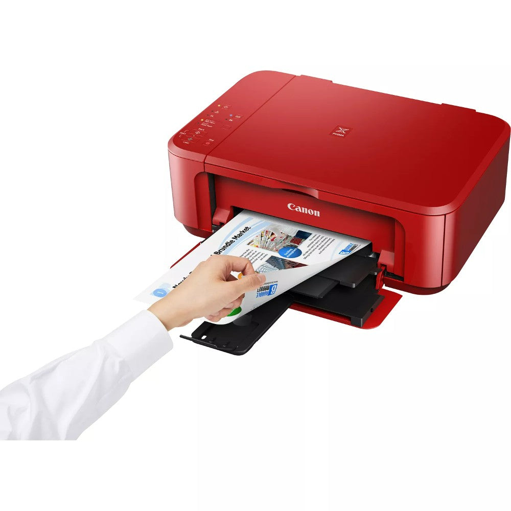 Canon PIXMA MG3650S Printer