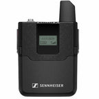 Sennheiser AVX ME2/835 SET-3