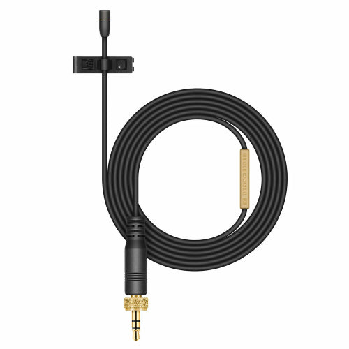 Sennheiser AVX ME2/835 SET-3