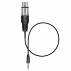 Sennheiser AVX ME2/835 SET-3