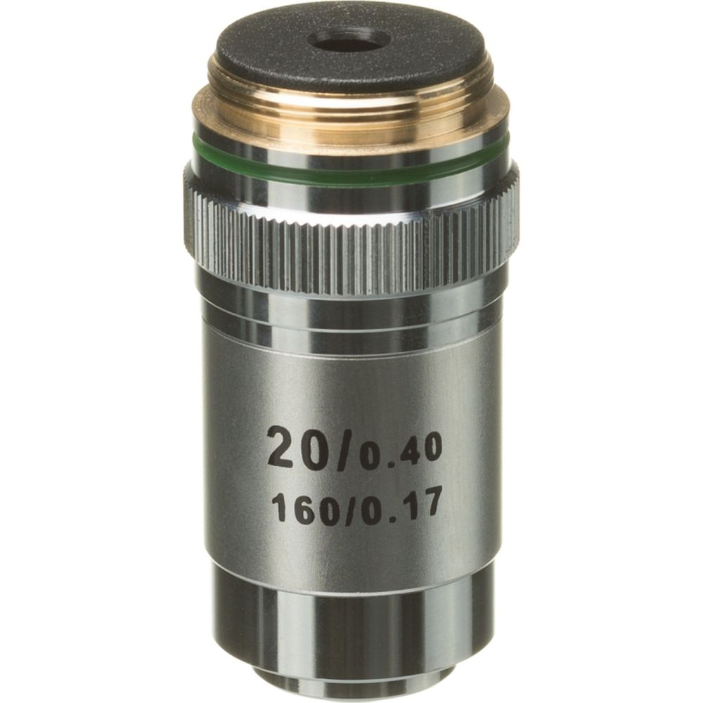 Bresser Lens Achr, 20x DIN