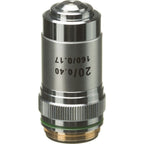 Bresser Lens Achr, 20x DIN